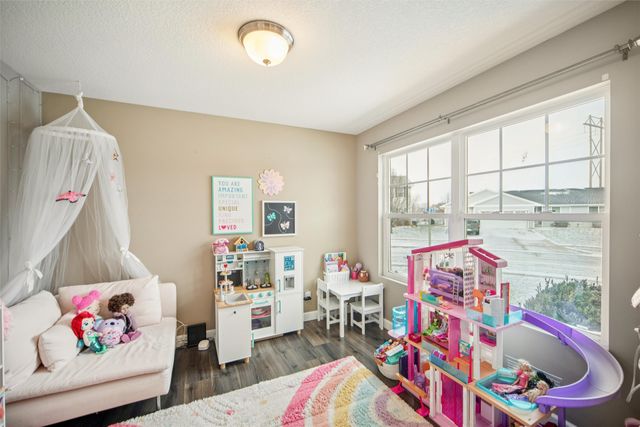 907 NE 49th Street, Ankeny, IA 50021