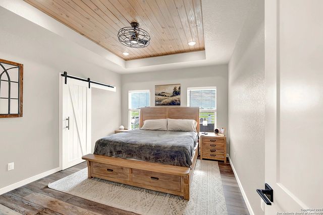 1474 County Road 342, La Vernia, TX 78121