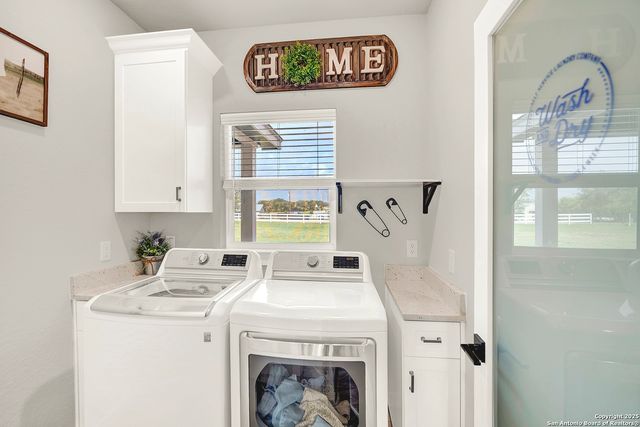 1474 County Road 342, La Vernia, TX 78121