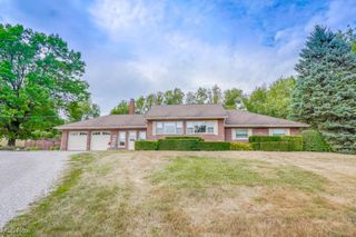 1195 Etter Road, Mogadore, OH 44260