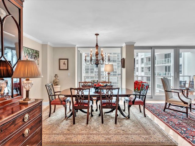 4300 N Ocean Boulevard 15J, Fort Lauderdale, FL 33308