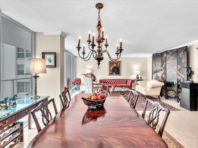 4300 N Ocean Boulevard 15J, Fort Lauderdale, FL 33308