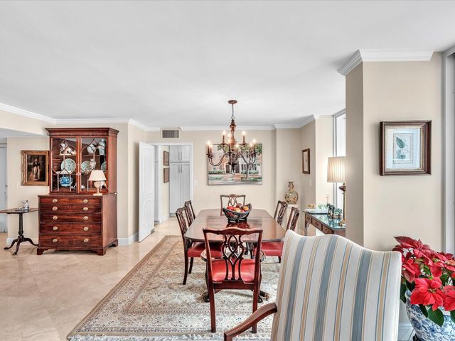 4300 N Ocean Boulevard 15J, Fort Lauderdale, FL 33308