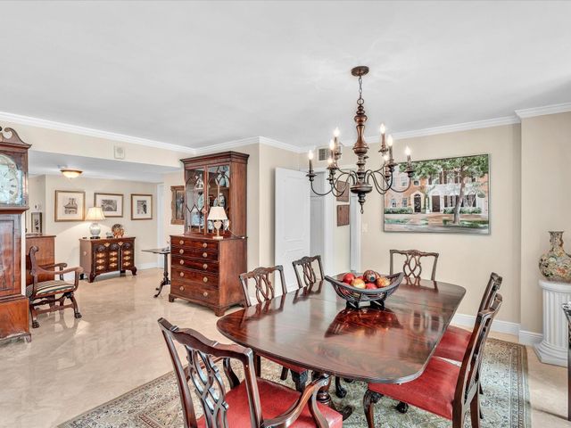 4300 N Ocean Boulevard 15J, Fort Lauderdale, FL 33308