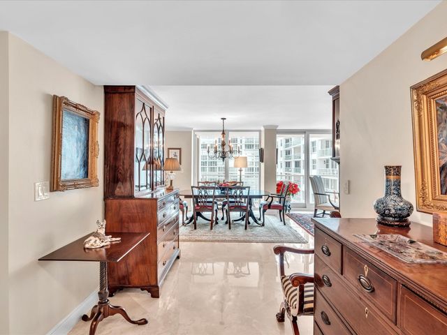 4300 N Ocean Boulevard 15J, Fort Lauderdale, FL 33308