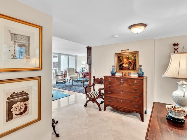 4300 N Ocean Boulevard 15J, Fort Lauderdale, FL 33308