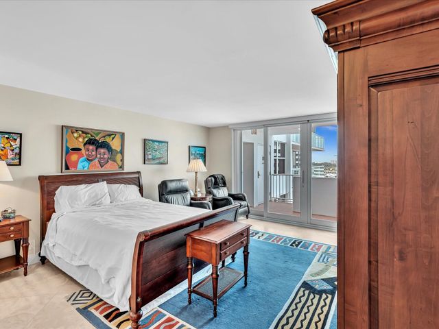 4300 N Ocean Boulevard 15J, Fort Lauderdale, FL 33308