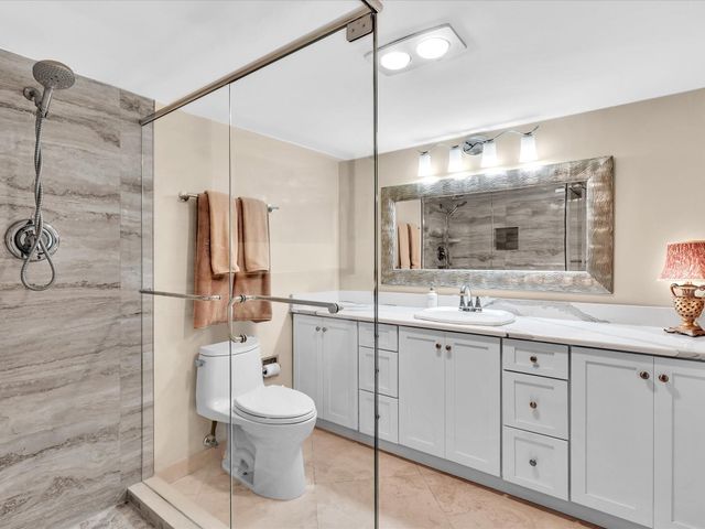 4300 N Ocean Boulevard 15J, Fort Lauderdale, FL 33308