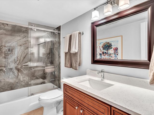 4300 N Ocean Boulevard 15J, Fort Lauderdale, FL 33308