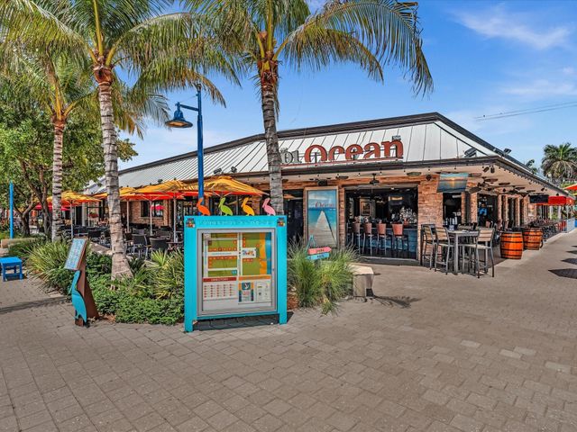 4300 N Ocean Boulevard 15J, Fort Lauderdale, FL 33308