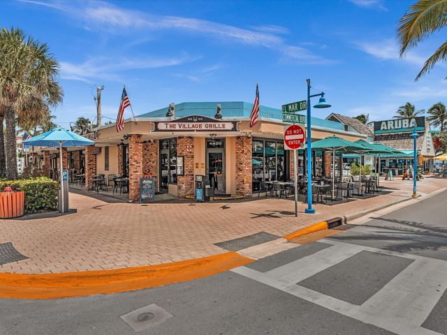 4300 N Ocean Boulevard 15J, Fort Lauderdale, FL 33308