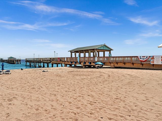 4300 N Ocean Boulevard 15J, Fort Lauderdale, FL 33308