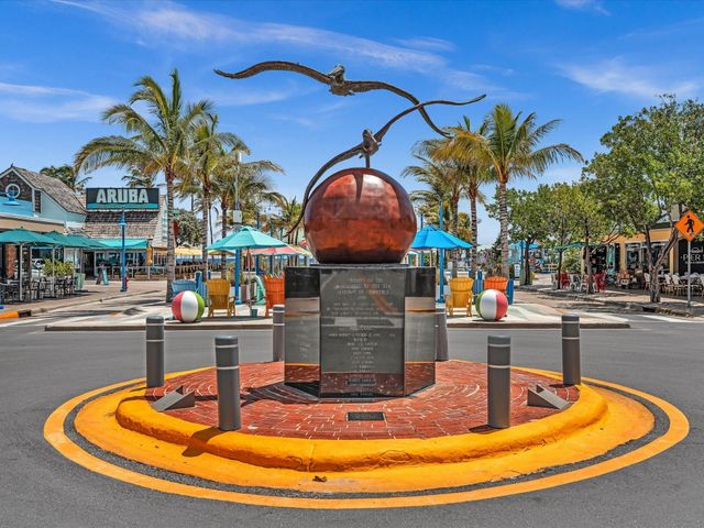 4300 N Ocean Boulevard 15J, Fort Lauderdale, FL 33308