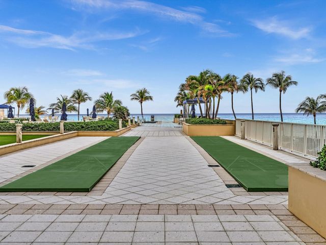 4300 N Ocean Boulevard 15J, Fort Lauderdale, FL 33308