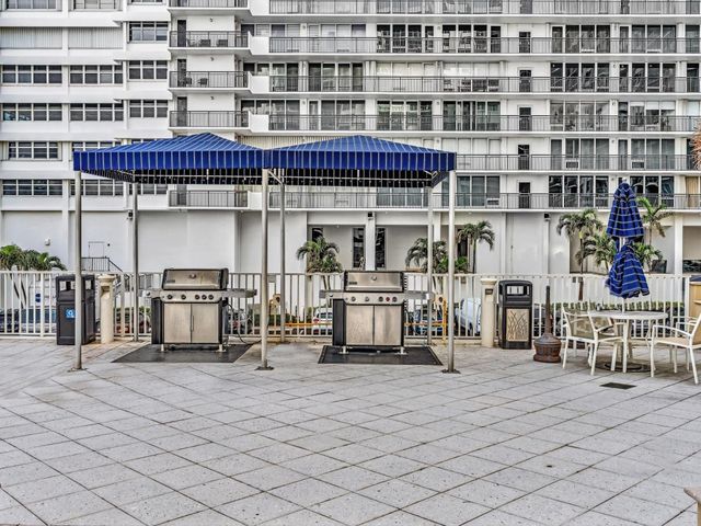 4300 N Ocean Boulevard 15J, Fort Lauderdale, FL 33308