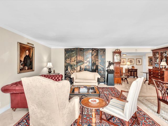 4300 N Ocean Boulevard 15J, Fort Lauderdale, FL 33308