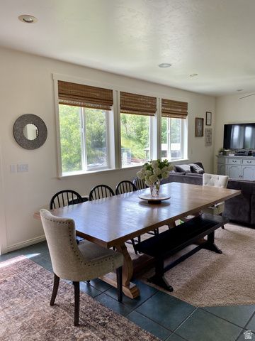 387 N LOAFER RD, Elk Ridge, UT 84651