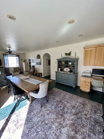 387 N LOAFER RD, Elk Ridge, UT 84651