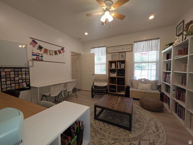 387 N LOAFER RD, Elk Ridge, UT 84651