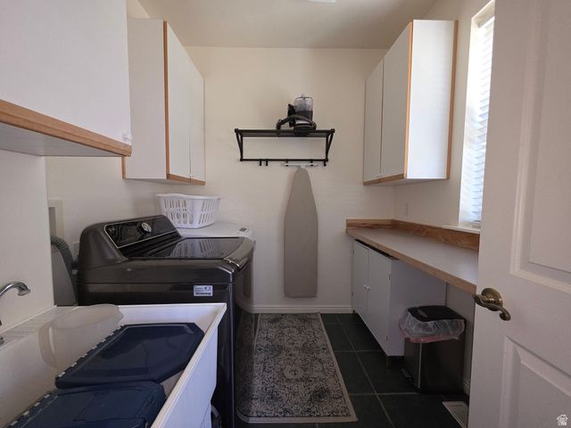387 N LOAFER RD, Elk Ridge, UT 84651