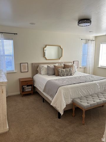 387 N LOAFER RD, Elk Ridge, UT 84651