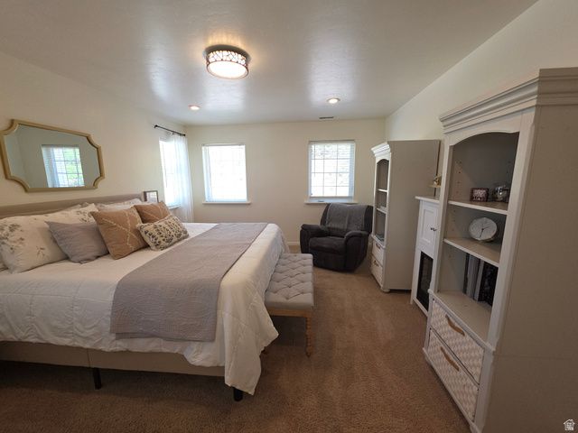 387 N LOAFER RD, Elk Ridge, UT 84651