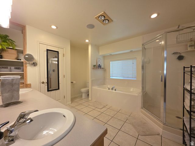 387 N LOAFER RD, Elk Ridge, UT 84651