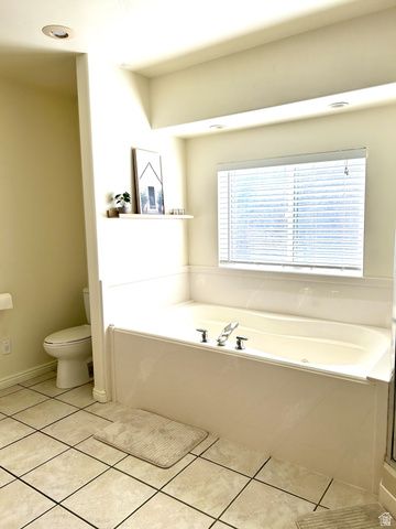 387 N LOAFER RD, Elk Ridge, UT 84651