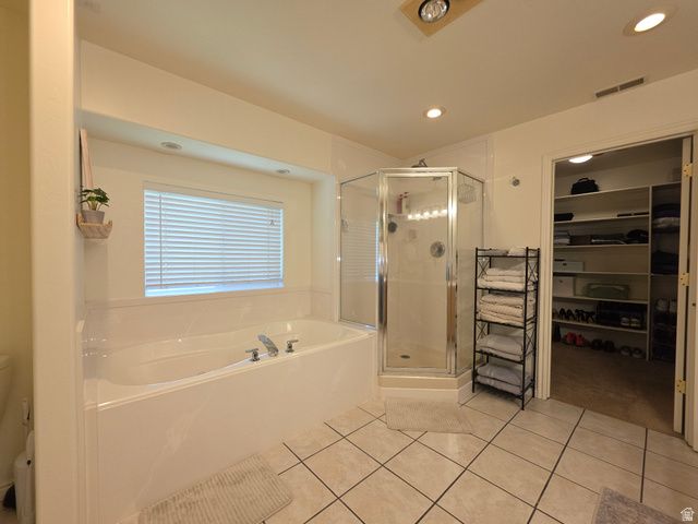 387 N LOAFER RD, Elk Ridge, UT 84651