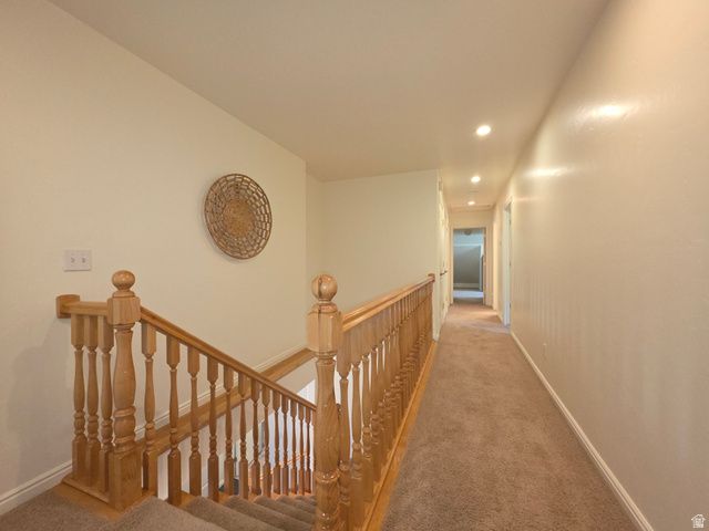 387 N LOAFER RD, Elk Ridge, UT 84651