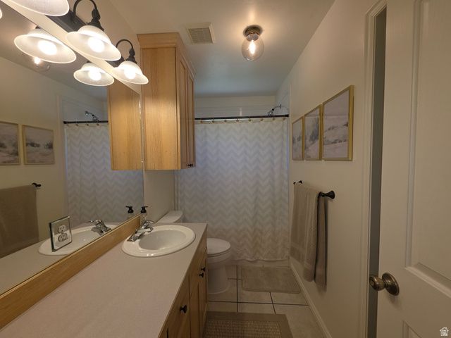 387 N LOAFER RD, Elk Ridge, UT 84651