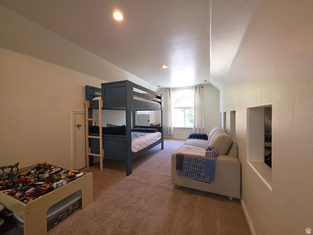 387 N LOAFER RD, Elk Ridge, UT 84651
