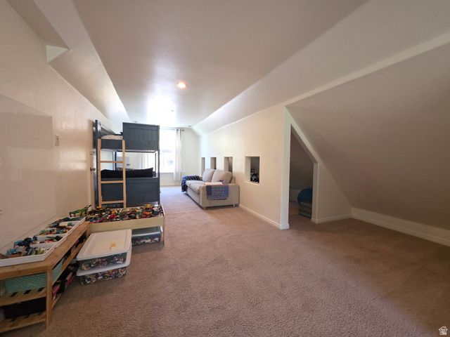 387 N LOAFER RD, Elk Ridge, UT 84651