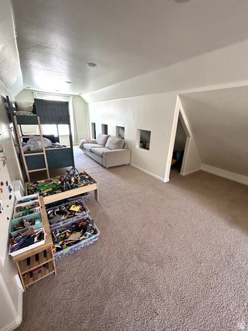 387 N LOAFER RD, Elk Ridge, UT 84651