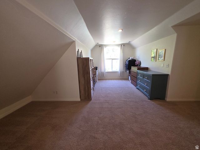 387 N LOAFER RD, Elk Ridge, UT 84651