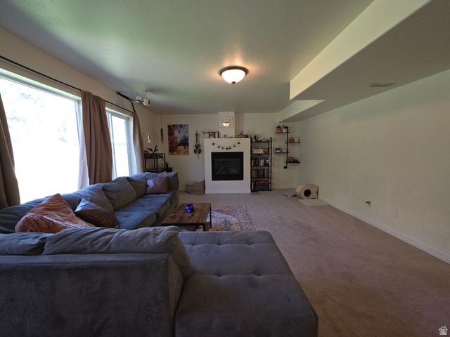 387 N LOAFER RD, Elk Ridge, UT 84651