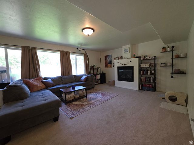 387 N LOAFER RD, Elk Ridge, UT 84651