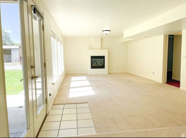 387 N LOAFER RD, Elk Ridge, UT 84651