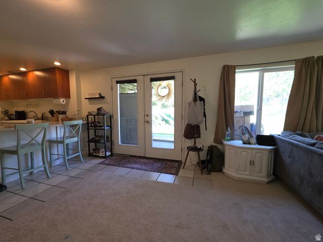 387 N LOAFER RD, Elk Ridge, UT 84651