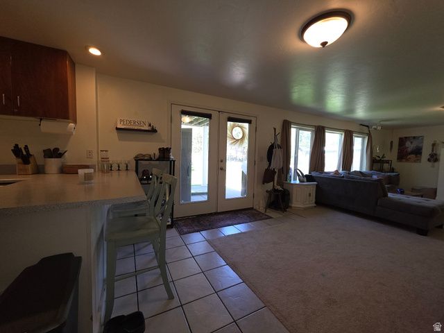 387 N LOAFER RD, Elk Ridge, UT 84651