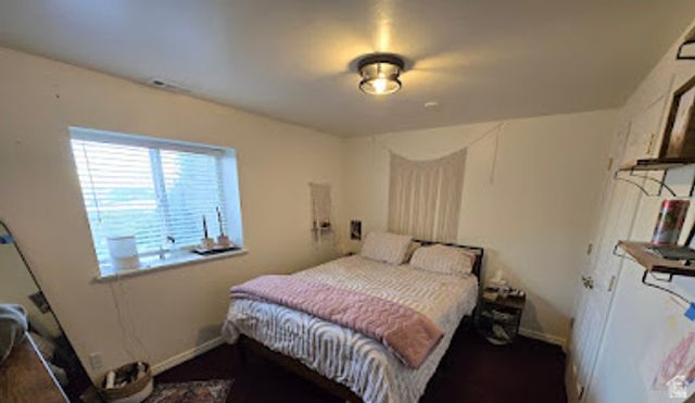387 N LOAFER RD, Elk Ridge, UT 84651