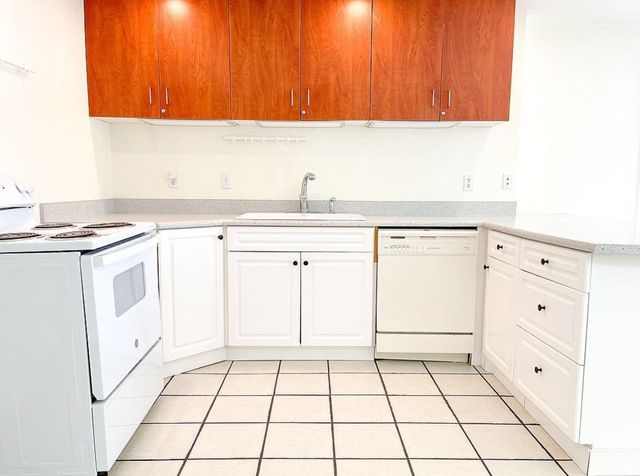 387 N LOAFER RD, Elk Ridge, UT 84651
