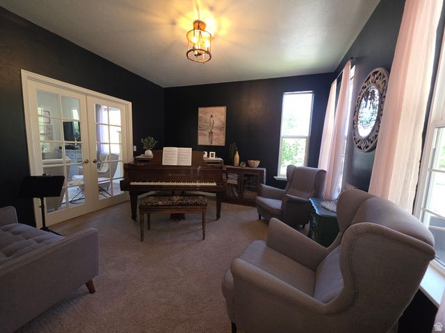 387 N LOAFER RD, Elk Ridge, UT 84651