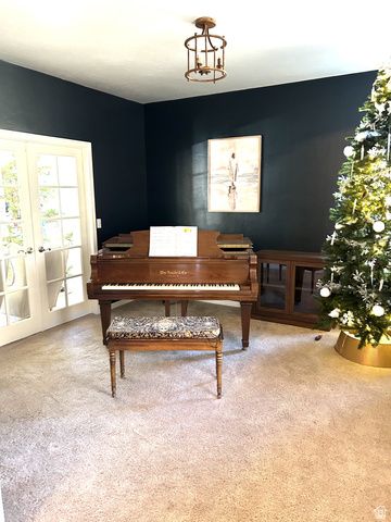 387 N LOAFER RD, Elk Ridge, UT 84651