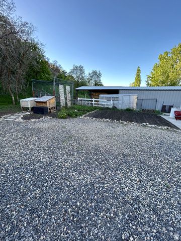 387 N LOAFER RD, Elk Ridge, UT 84651