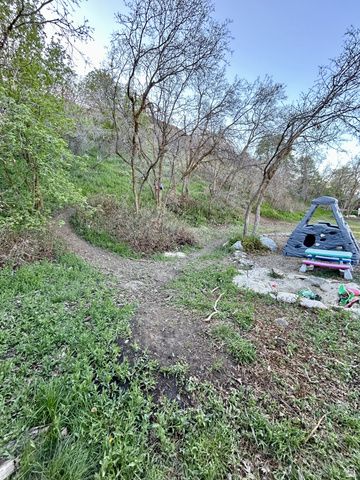 387 N LOAFER RD, Elk Ridge, UT 84651