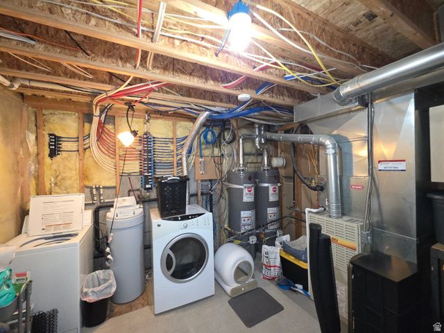 387 N LOAFER RD, Elk Ridge, UT 84651