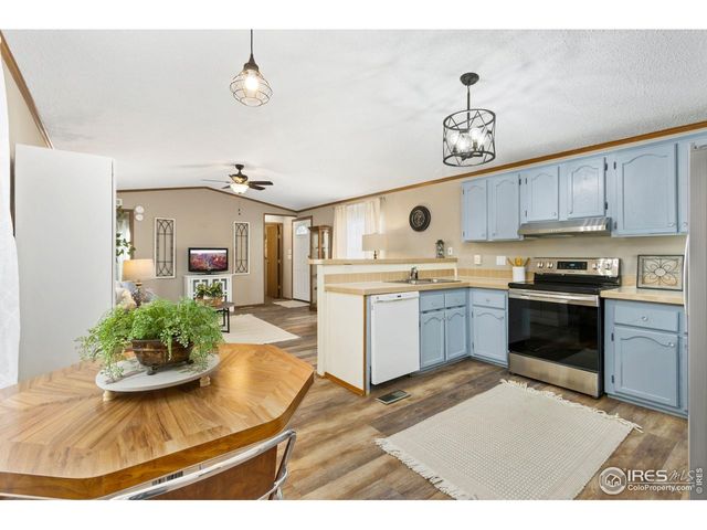 1700 Pearl Dr 106, Loveland, CO 80537