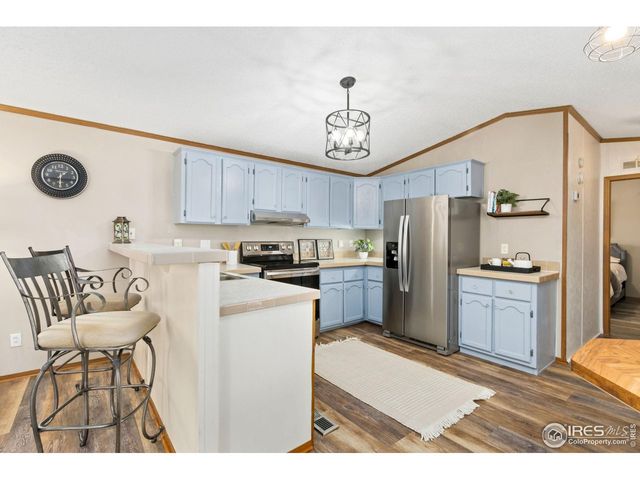 1700 Pearl Dr 106, Loveland, CO 80537