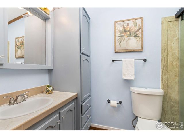 1700 Pearl Dr 106, Loveland, CO 80537